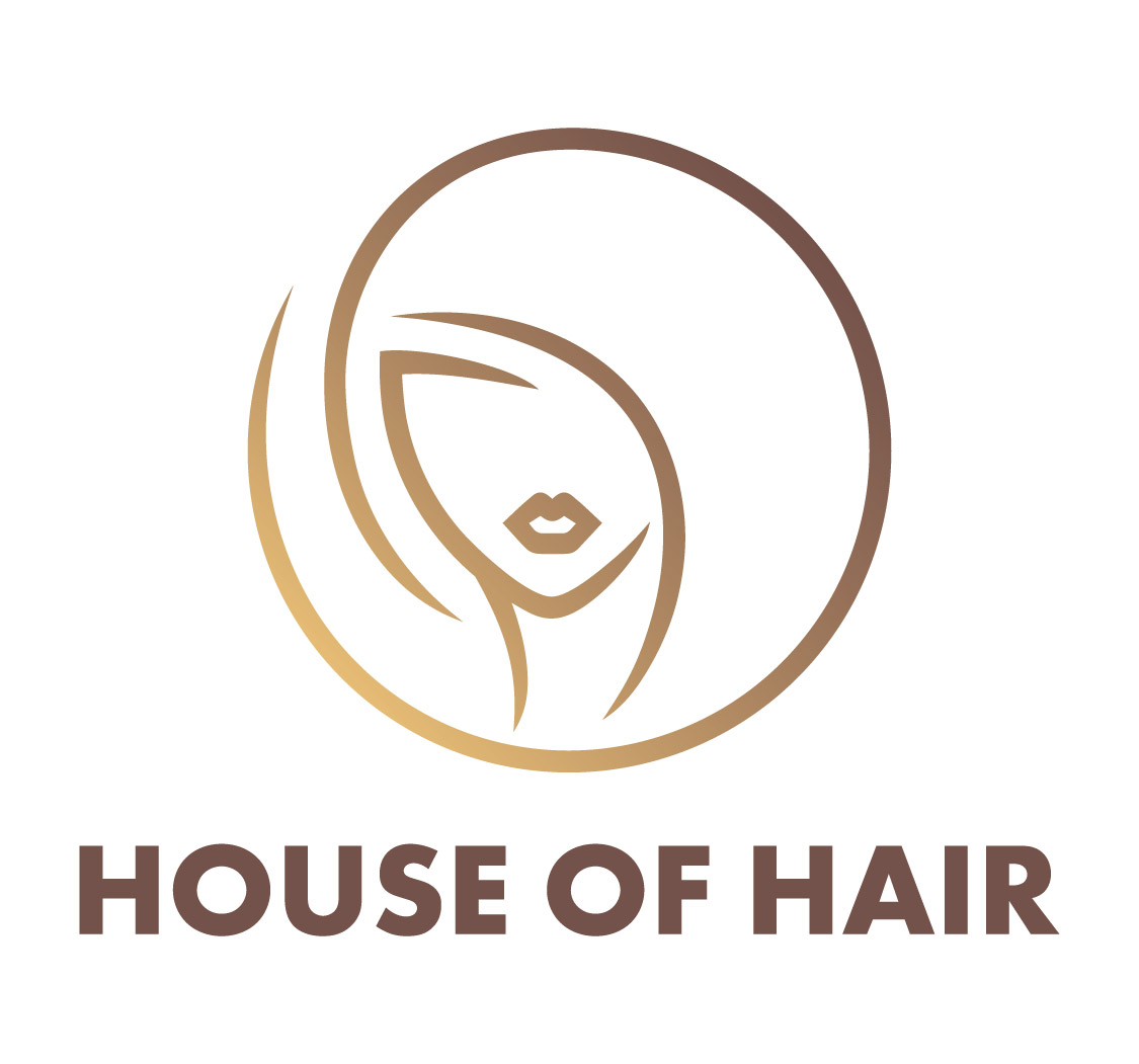 House Of Hair
